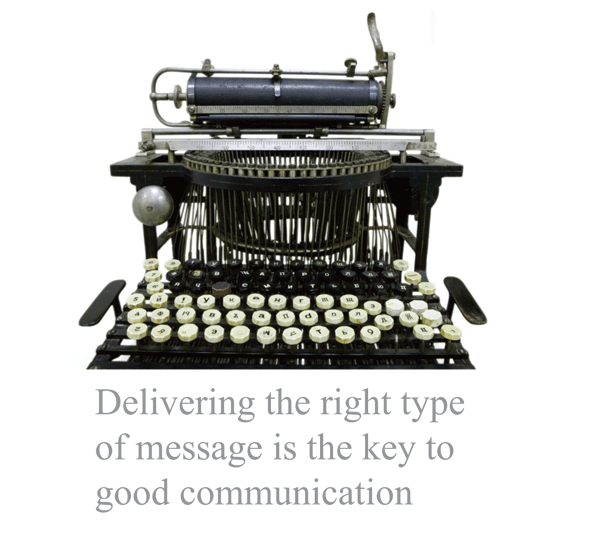 Profiles PR In Print